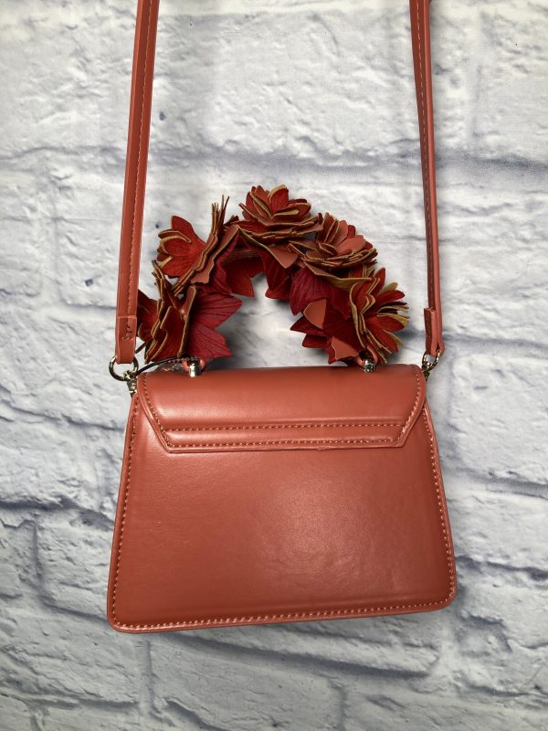 Crossbody By Zara, Size: Small Online - Image 2