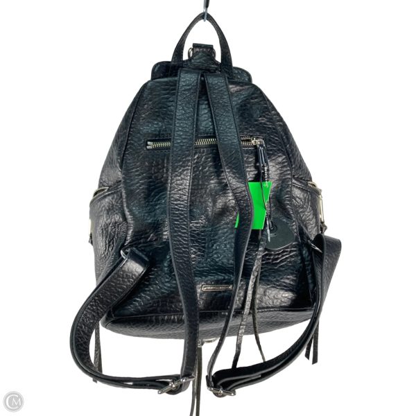 Backpack Designer By Rebecca Minkoff, Size: Large Discount - Image 2