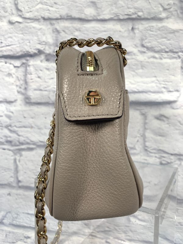 Crossbody Designer By Tory Burch  Size: Small Hot on Sale - Image 2