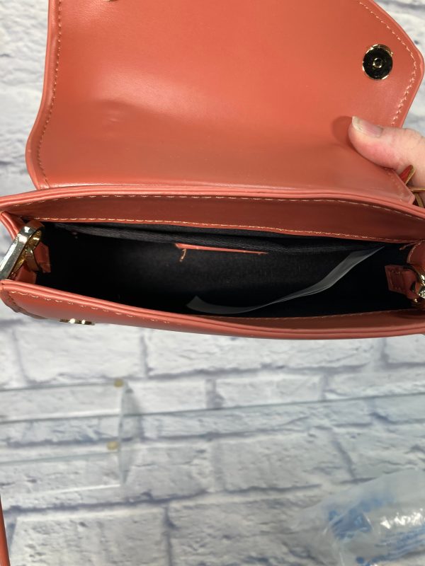 Crossbody By Zara, Size: Small Online - Image 3