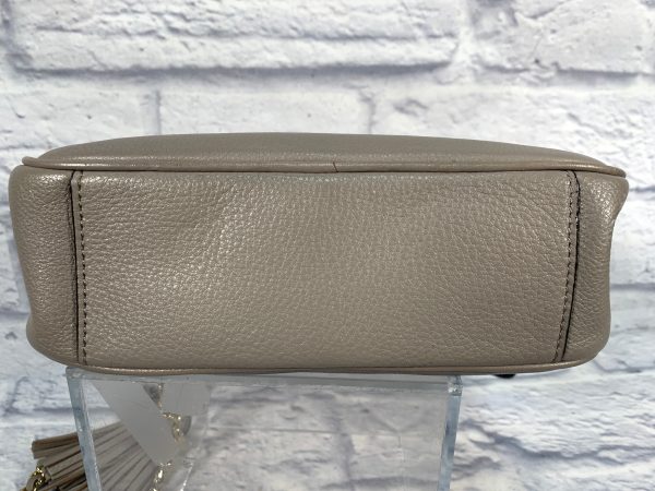 Crossbody Designer By Tory Burch  Size: Small Hot on Sale - Image 4