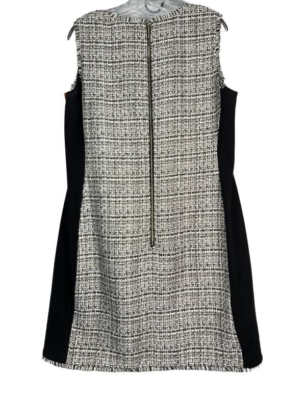 Dress Designer By Karl Lagerfeld  Size: Xl Discount - Image 3