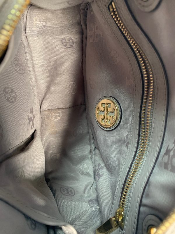 Crossbody Designer By Tory Burch  Size: Small Hot on Sale - Image 5