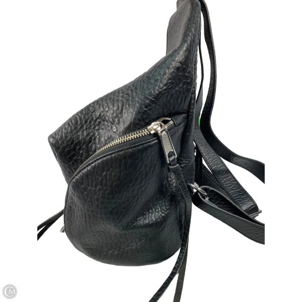 Backpack Designer By Rebecca Minkoff, Size: Large Discount - Image 3