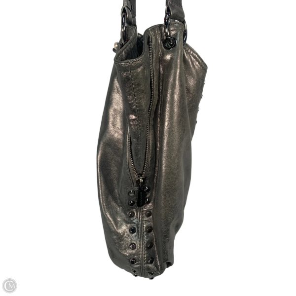 Tote Leather By Michael By Michael Kors, Size: Large Cheap - Image 5