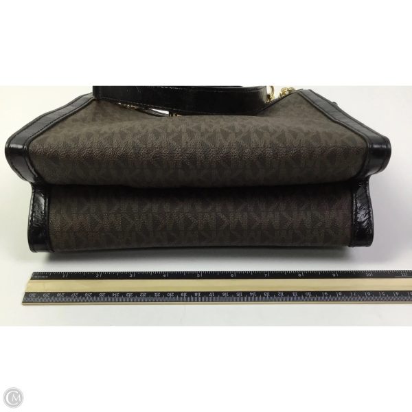 Handbag Designer By Michael Kors, Size: Small Supply - Image 3
