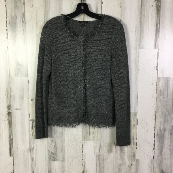 Cardigan By Eileen Fisher  Size: Mp Sale