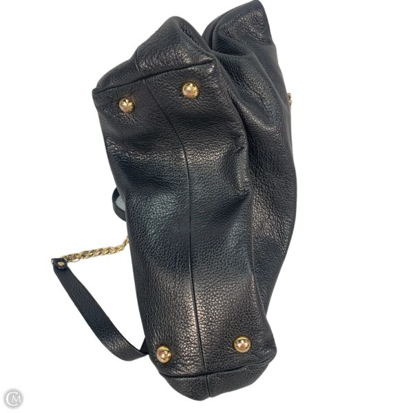 Tote Leather By Michael By Michael Kors, Size: Medium on Sale - Image 4