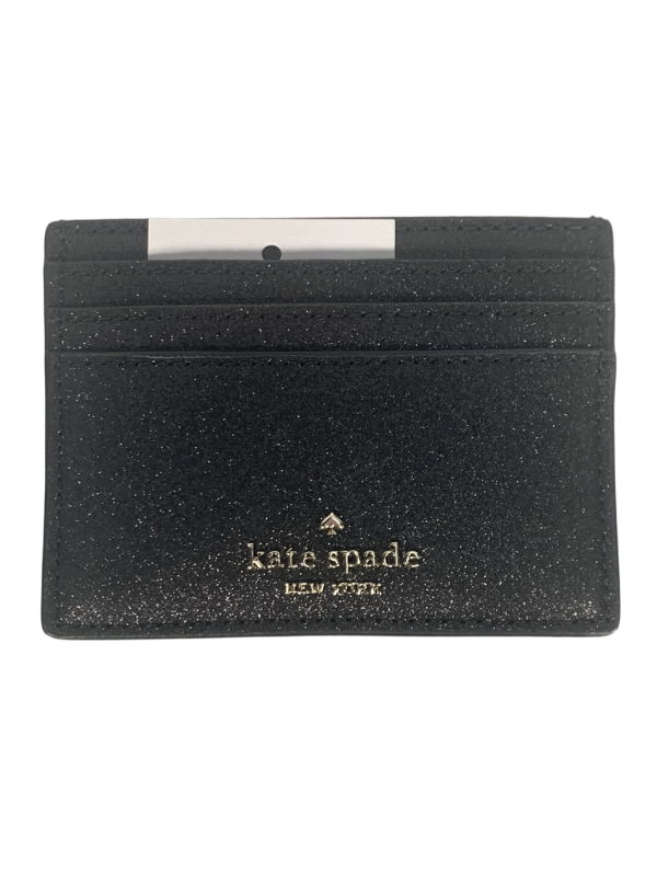 Wallet Designer By Kate Spade  Size: Small Cheap