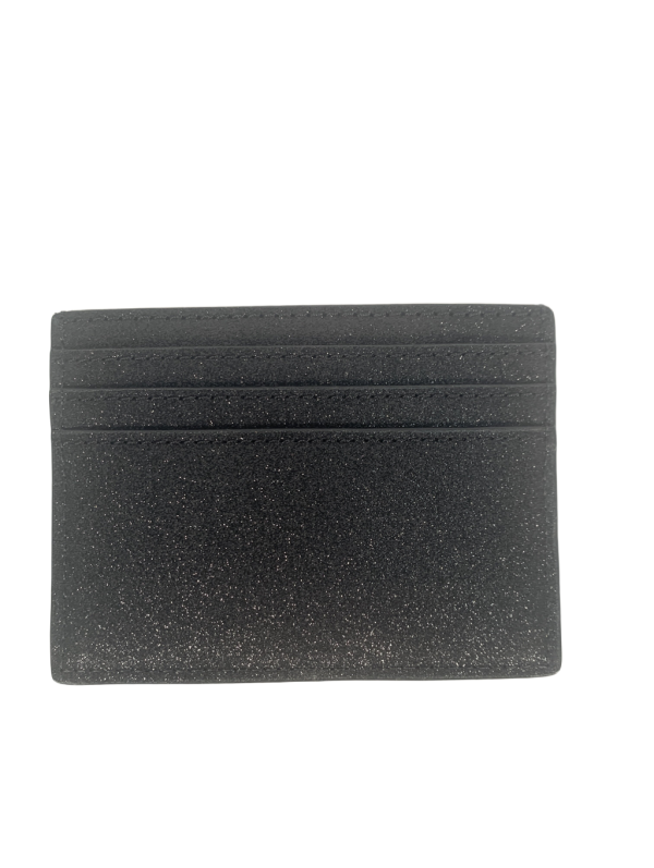 Wallet Designer By Kate Spade  Size: Small Cheap - Image 2
